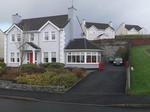 9 The Grange, , Co. Donegal