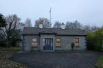 Ballygortagh, , Co. Meath