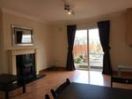 Castleview Heath, , Co. Dublin