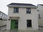 Friars Lane, , Dublin 13