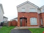 Langfield, Dublin Road, , Co. Louth