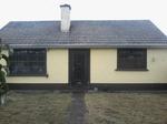 Lissenhall Little, , Co. Dublin