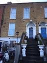 14 Richmond Hill, , , Dublin 6