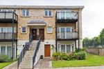 15 The Dale, Woodpark Heights, , Dublin 16