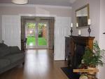 16 Glencairn Walk, , Dublin 18