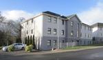 35 Woodfield Hall, Station Road, , Co. Cork