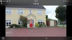 39 Drynam Rise, , Co. Dublin