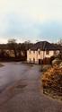 10 Glebe Manor, Ardnabourky, , Co. Cork