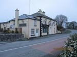 Balinagore Village Kilbeggan, , Co. Westmeath