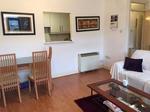 212 The Tramyard, , Dublin 8