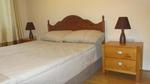 3 Richmond Mews Richmond Ave, , Dublin 3