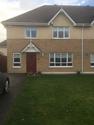 Heatherhill Road, , Co. Carlow