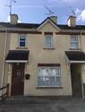 103 Wylies Hill, , Co. Monaghan