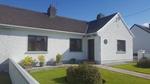 10 St Theresa's Road, Lisnamult, , Co. Roscommon