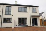 15 Gearagh, Meadowlands, , Co. Cork