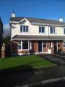 16, Tearmann Eala, Ballyloughane Road, , Co. Galway