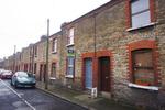 17 Harold Road, , Dublin 7
