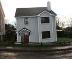 19 Screeney Manor, , Co. Leitrim