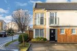 1 Waterside Rise, , Co. Dublin