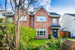 33 Townparks Manor, , Co. Meath