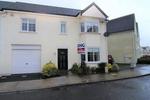 3 Brockra Walk, Bellingham, , Co. Laois