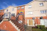 43 Carrigmore Green, , Co. Dublin