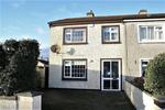 49 Dereen Heights, Tullow Road, Carlow, , Co. Carlow
