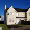 8 Killylastin Heights, , Co. Donegal, , Co. Donegal