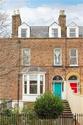 9 Stamer Street, , Dublin 8