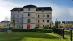 Apt 20 Millbrook, Mill Lane, , Co. Carlow