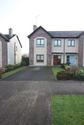 Lisgrey Gardens, , Co. Cavan