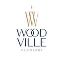 Wood Ville, Wood Ville, , Co. Dublin