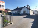 Woolton, Ballymahon Road, , Co. Westmeath