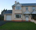 1 Clooneen Park, , Co. Leitrim