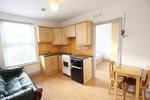 31 Hollybank Road, , Dublin 9