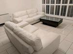 3 Dermot St, , Dublin 13