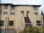 4 Marlinstown, , Co. Westmeath