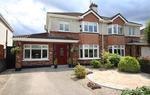 69 Hamilton Place, , Co. Meath