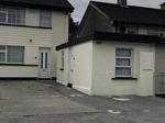 6a Rocklands Ave, , Co. Galway