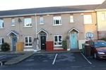 7 Mount Garrett Crescent, , Dublin 15