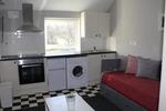 Annesley Bridge Road, , Dublin 3