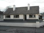 Aughadegnan, , Co. Longford