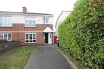 Liffey Valley Park, , Co. Dublin