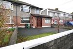 Willow Park Avenue, , Dublin 11