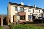 13 Oaklands Dale, Ballinalee Road, , Co. Longford