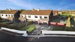 14 Greenwood Drive, Red Barns Road, , Co Louth, , Co. Louth
