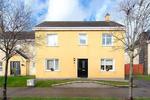 16 Gleann Fia, Mogeely, , Co. Cork