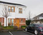 19 Willow Lawn, Primrose Gate, , Co. Kildare