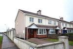 1 Old Court Drive, Greenfields, , Co. Cork