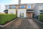 2 Boireann Bheag, , Co. Galway